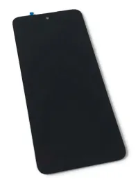 hq-wyswietlacz-lcd-dotyk-ekran-do-xiaomi-redmi-12