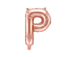 balon-foliowy-litera-p-rozowe-zloto-35
