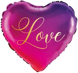 balon-foliowy-serce-na-walentynki-love-45cm
