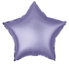 balon-foliowy-gwiazdka-matowy-fioletowa-18-45cm