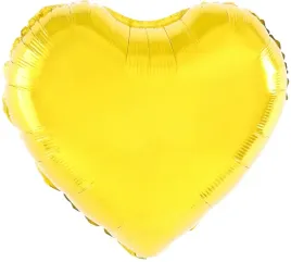 balon-foliowy-serce-zloty-zlote-18-45cm