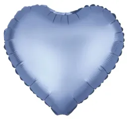 balon-foliowy-serce-matowy-niebieskie-18-45cm