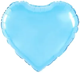 balon-foliowy-serce-niebieska-blekitna-18-45cm