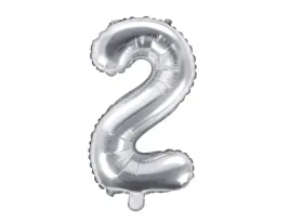 balon-foliowy-srebrny-urodziny-cyfra-numer-2