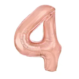 balon-foliowy-rozowe-zloto-cyfra-nr-4-100cm-xxl