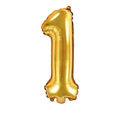 balon-foliowy-zloty-urodziny-cyfra-numer-1