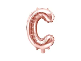 balon-foliowy-litera-c-rozowe-zloto-35