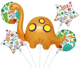 zestaw-balonow-na-urodziny-balony-dinozaur-5szt