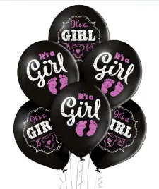 balony-12-its-a-girl-na-urodziny-przyjecie-6-szt