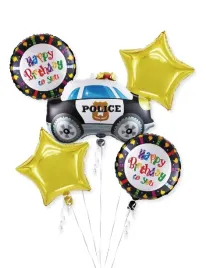 zestaw-balonow-na-urodziny-balony-policja-5szt