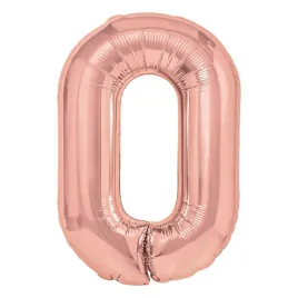balon-foliowy-rozowe-zloto-cyfra-nr-0-100cm-xxl
