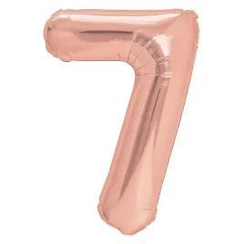 balon-foliowy-rozowe-zloto-cyfra-nr-7-100cm-xxl