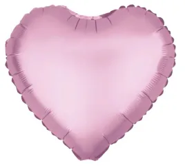 balon-foliowy-serce-matowy-rozowy-18-45cm