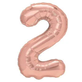 balon-foliowy-rozowe-zloto-cyfra-nr-2-100cm-xxl