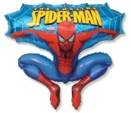 balon-foliowy-spiderman-na-urodziny-xl-53cm