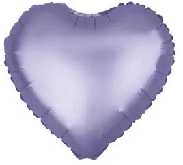 balon-foliowy-serce-matowy-fioletowy-18-45cm