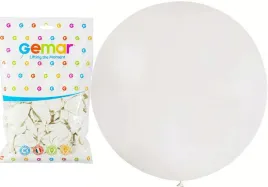 balon-pastelowy-bialy-80cm-31-gemar-1szt-lateksowy-gumowy-olbrzym-001
