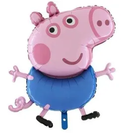 balon-foliowy-swinka-george-peppa-urodziny-xl-90cm