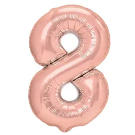 balon-foliowy-rozowe-zloto-cyfra-nr-8-100cm-xxl