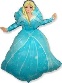 balon-foliowy-elsa-kraina-lodu-na-urodziny-xl-99cm