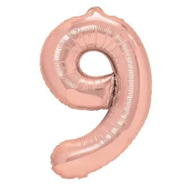 balon-foliowy-rozowe-zloto-cyfra-nr-9-100cm-xxl