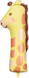 balon-foliowy-zyrafa-na-urodziny-nr-cyfra-1-xxl