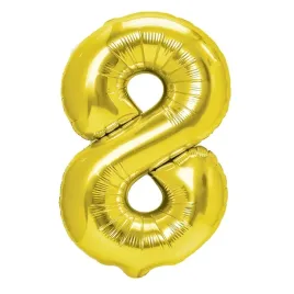 balon-foliowy-zloty-urodziny-cyfra-nr-8-100cm-xxl