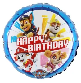balon-foliowy-psi-patrol-happy-birthday-45cm
