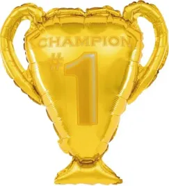 balon-foliowy-puchar-zloty-champion-65cm-xl