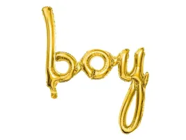 balon-foliowy-boy-zloty-urodziny-roczek