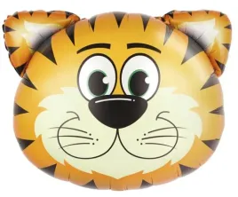 balon-foliowy-tygrysek-zwierzatka-na-urodziny-57cm
