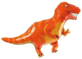 balon-foliowy-dinozaur-urodziny-tyranozaur-103cm