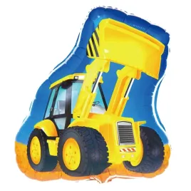 balon-foliowy-koparka-na-urodziny-xl-65cm