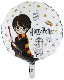 balon-foliowy-harry-potter-okragly-46cm
