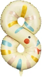 balon-foliowy-waz-na-urodziny-nr-cyfra-8-xxl