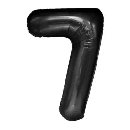 balon-foliowy-czarny-urodziny-cyfra-nr-7-100cm-xxl
