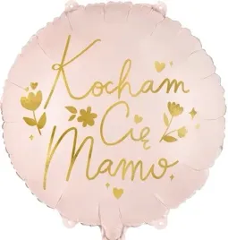 balon-foliowy-kocham-cie-mamo-dzien-matki-45cm
