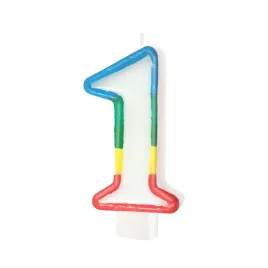 swieczka-urodzinowa-na-tort-cyfra-1
