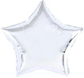 balon-foliowy-gwiazdka-srebrny-srebrna-18-45cm