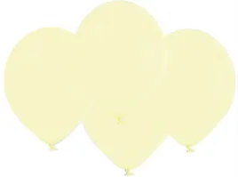 balony-pastelowe-lateks-kremowe-105-cali-10-szt