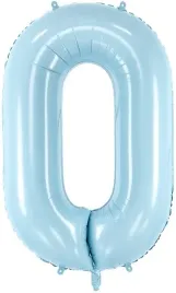 balon-foliowy-niebieski-urodziny-cyfra-numer-0-xxl