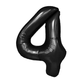 balon-foliowy-czarny-urodziny-cyfra-nr-4-100cm-xxl