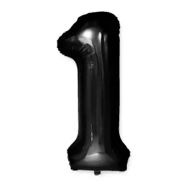 balon-foliowy-czarny-urodziny-cyfra-nr-1-100cm-xxl