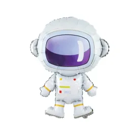 balon-foliowy-astronauta-na-urodziny-xl-84cm
