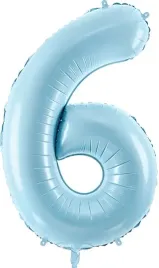 balon-foliowy-niebieski-urodziny-cyfra-numer-6-xxl