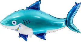 balon-foliowy-babay-shark-na-urodziny-rekin-92cm