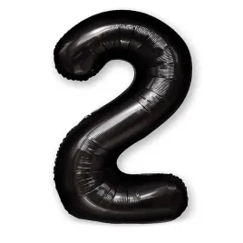 balon-foliowy-czarny-urodziny-cyfra-nr-2-100cm-xxl