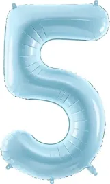 balon-foliowy-niebieski-urodziny-cyfra-numer-5-xxl