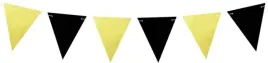 baner-girlanda-na-urodziny-zloto-czarna-180cm