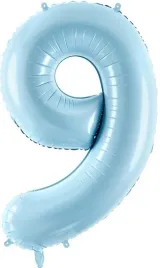 balon-foliowy-niebieski-urodziny-cyfra-numer-9-xxl